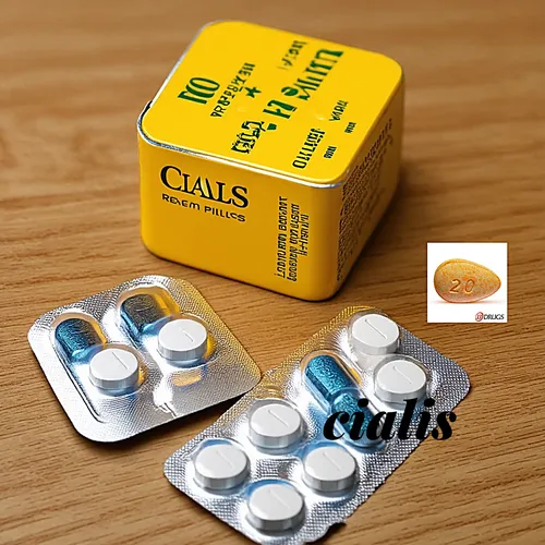 Cialis original en ligne